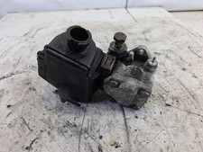 Pompe direction assistée Saab 9-3