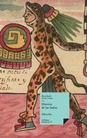 Bartolomé De Las Casas | Historia De Las Indias | Buch | Spanisch (2024)