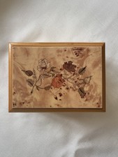 portagioie mele co anni 80  