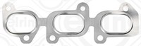 Neu - Elring 214.171 Dichtung, AbgaskrüMmer FüR Audi Seat Skoda Vw