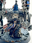 Warhammer 40K Horus Heresy Techmarine First Born Space Marines Army Lot ...