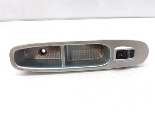 fensterheber schalter vorne rechts FIAT PUNTO 199 EASY 735500049 demip6066426