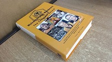 Wolverhampton Wanderers: The Complet..., Matthews, Tony