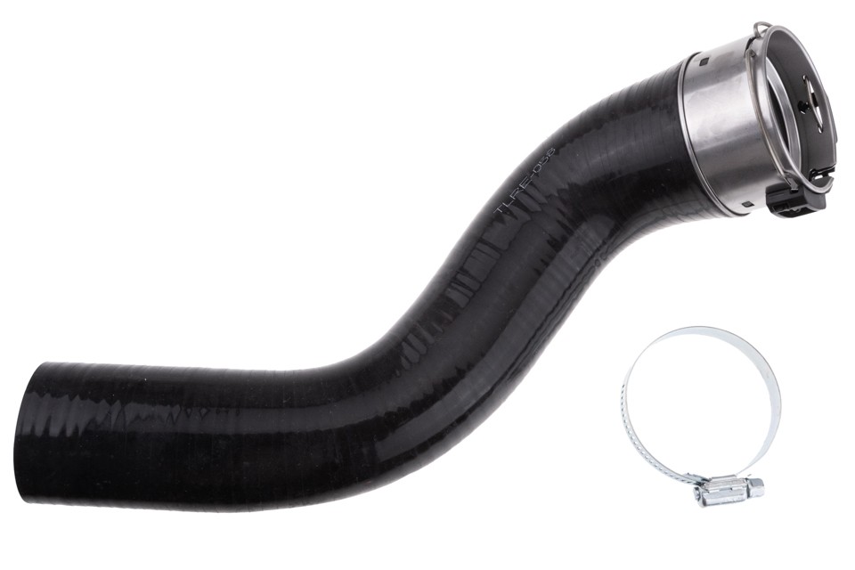 ✅Fits NTY GPP-RE-058 AIR HOSE ⭐UK Seller⭐