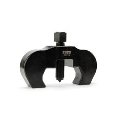 Esco汽车手工工具| eBay