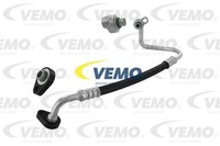 Vemo Hochdruck-/Niederdruckleitung, Klimaanlage V25-20-0041 FüR Ford