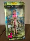 Poodle Parade Barbie Doll 1995 Limited Edition Reproduction NRFB Vintage 15280
