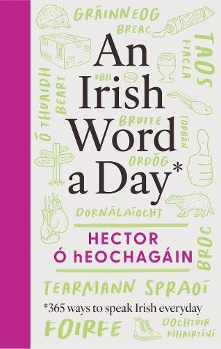 Irish Word A Day - Image 8