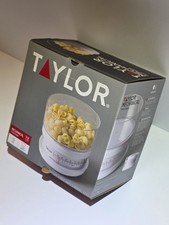 Taylor Add  Weigh 5lb Mechanical Kitchen Scale Model 3741 - New