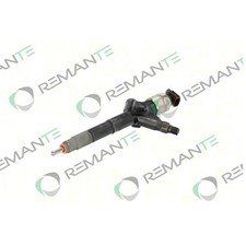 Injecteur Nissan PICK-UP