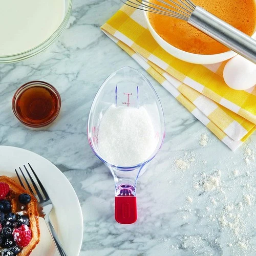 Farberware Measuring Cup - Thumbnail 3