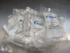 Nordson 134385 Sleeve Lot of 11