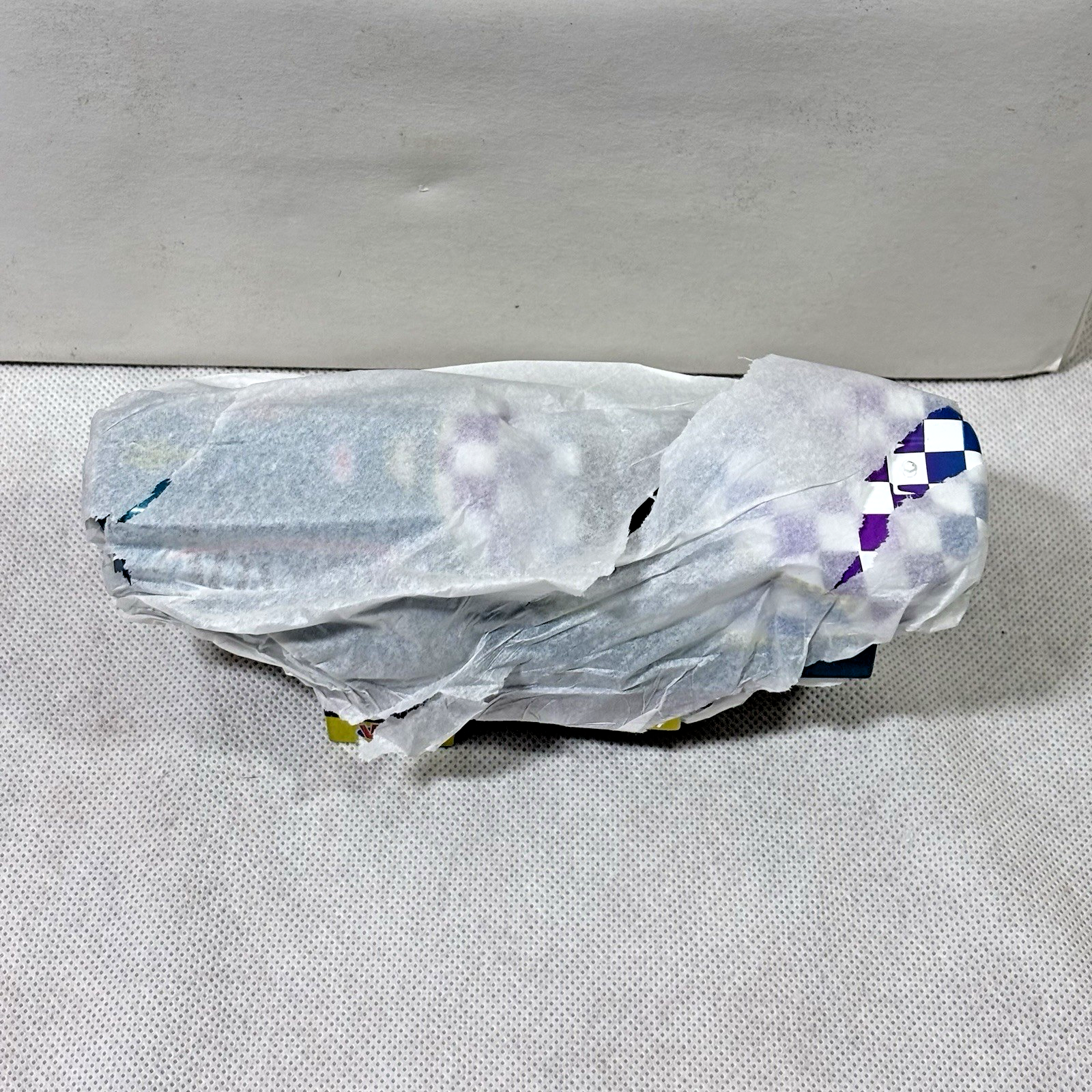 Foto 13 di 24