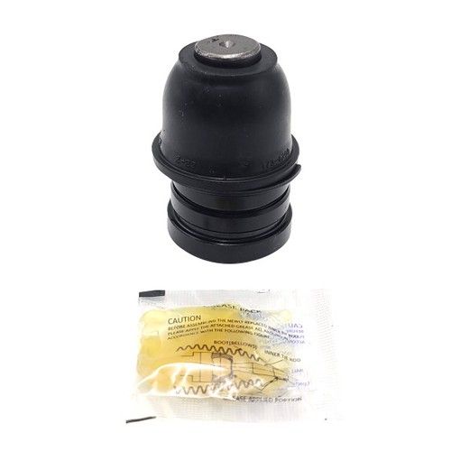 CTR CB0257 Ball Joint for CITRO?N,MITSUBISHI,PEUGEOT - Picture 1 of 4