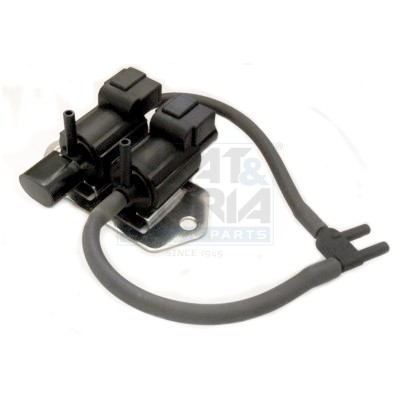 Für MEAT & DORIA MD9453 Pressure Converter MD9453 Electropneumatic control valv