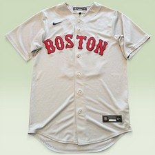 Boston Red Sox Collecting and Fan Guide 32