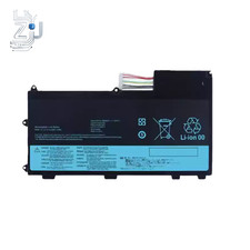 Battery for L11N3P51 ThinkPad T430U 45N1090 45N1088 45N1089 with 11.1V 4250mAh