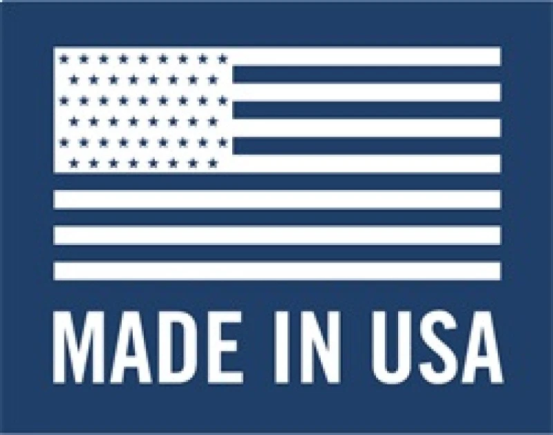 Putco 87195 Bumper Grille Insert Fits 15-19 Silverado 2500 HD Silverado 3500 HD - Image 4 of 4