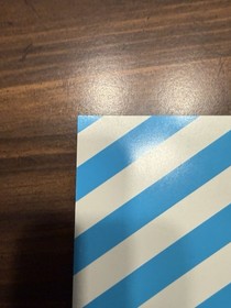 Snatcher Sega CD Game Hideo Kojima CIB Complete NM Disc See Pictures Tested