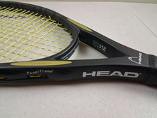 Head Intelligence for sale - eBay