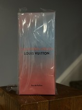 Louis Vuitton California Dream Eau de Parfum Spray 3.4 fl oz / 100 ml