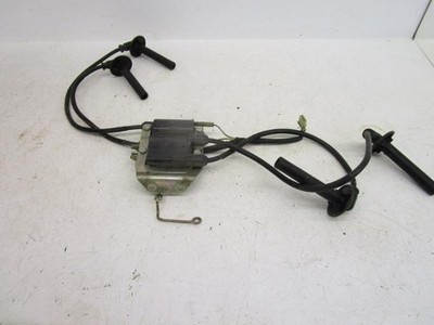 93 Honda ST 1100 Ignition Coils 30510-KT7-023 1991-2002