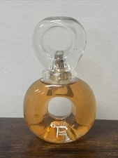 BIJAN WOMEN BY BIJAN 2.5oz 75ml EDT SPRAY VINTAGE NO BOX