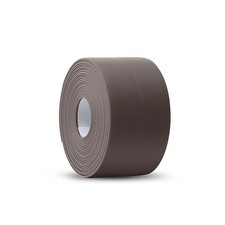 3.2M Kitchen Bathroom Sink Sealing Strip Waterproof Caulk Tape Self Adhesives — image 9
