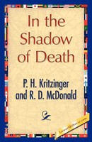 P. H. Kritzinger (U. A.) | In The Shadow Of Death | Taschenbuch | Englisch