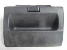 Ascher  Aschenbecher  VW Golf 3  1H0857309 schwarz