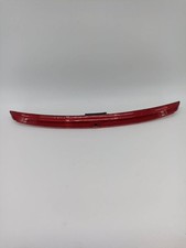 Citroen C4 Grand Picasso 2009 Dritte Bremsleuchte234 9688349680 TDR37551