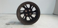 Jantes Fiat 130
