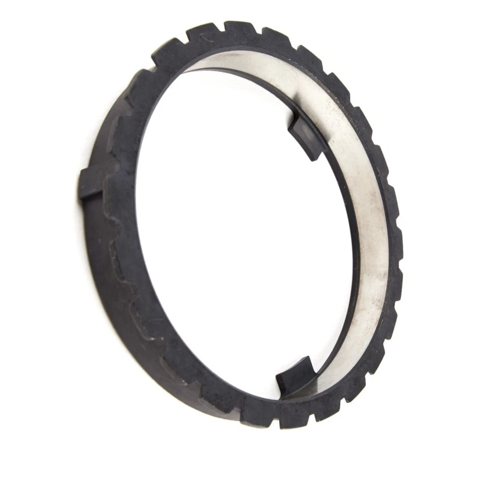 Anillo de bloqueo sincronizador ACDelco genuino para GMC Sierra 1500/2500 1999-2007 Foto 3 de 4