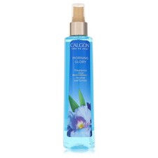 Calgon Take Me Away Morning Glory by Calgon Body Mist 8 oz Women 