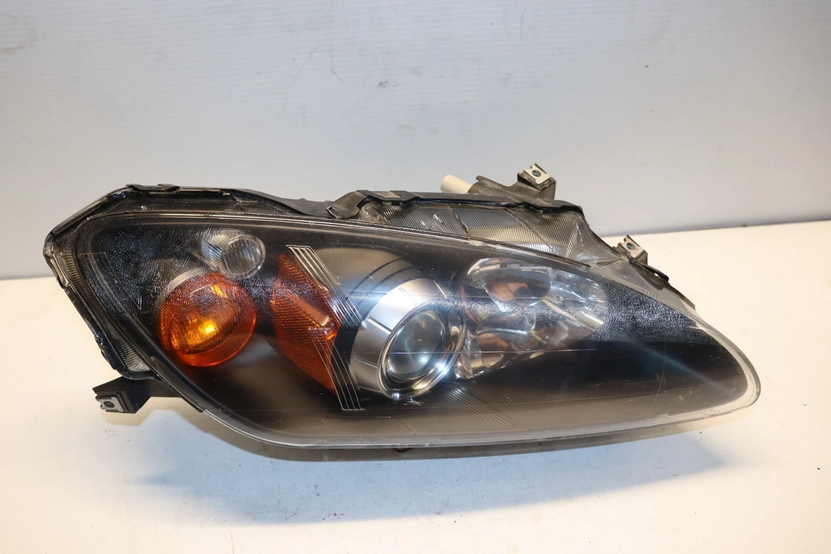 Honda Headlights for Honda S2000 for sale | eBay