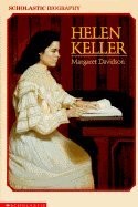 Helen Keller (Paperback, 1997)