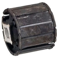 Lagerung AchsträGer Fahrschemel 54 Mm Ø 12,2 Mm A.B.S. FüR U.A. BMW 5Er