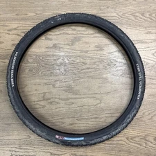 WTB Nano Raptor Folding Mountain Bike Tire 26" 2.0 Wilderness Trail Bikes