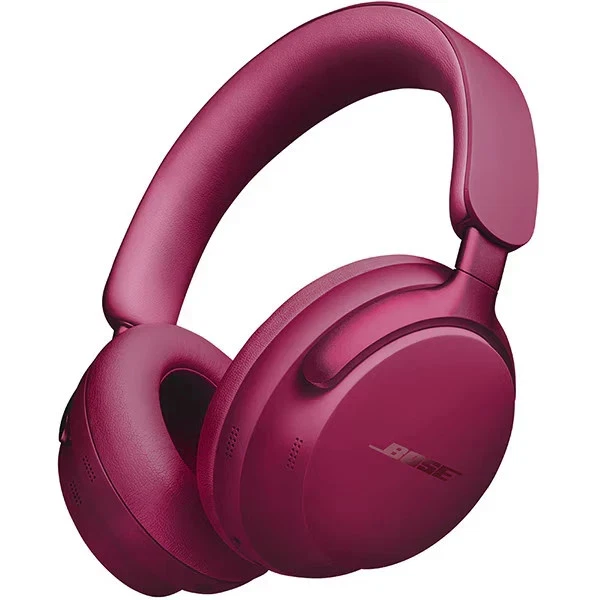 Bose Purple Headphones for Sale | Shop New & Used Headphones | eBay