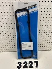 VICTOR REINZ 713552410 - Engine Valve Cover Gasket Set