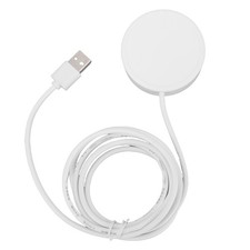 USB Fingerprint Reader Support For 10 11 PC Laptop Non Password Login