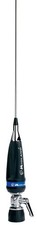 Antenna Cb Baracchino 27 Mhz X-turbo60 Acciaio CTE MIDLAND C871