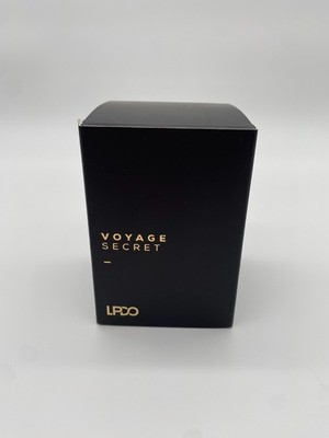 4 Paar Parfums - Eau de Parfum - LPDO