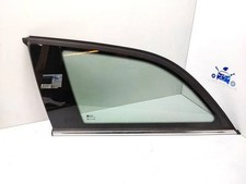 Porte arrière et accessoires Opel GT