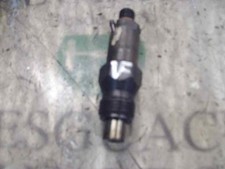 INJEKTOR / 9590604 FÜR RENAULT 19 HATCHBACK B/C53 1.9 DIESEL