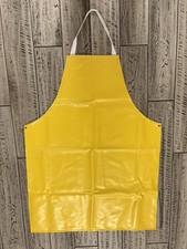 Leatherface Texas Chainsaw Massacre ULTIMATE 74 Apron Costume Myers Jason Freddy