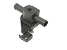 For 1977-1984 Volkswagen Rabbit Heater Valve 59892GNXF 1982 1980 1978 1983 1979