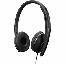 Lenovo Wired ANC Headset Gen 2 Teams