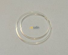 GENUINE SIMPSON EZISET EZI SET 500 CLOTHES DRYER FAN BELT 39S500L*00