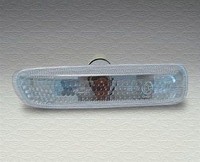 Magneti Marelli 714098340024 Blinkleuchte Blinker Blinklicht FüR BMW